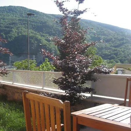 La Faiada Apartment *